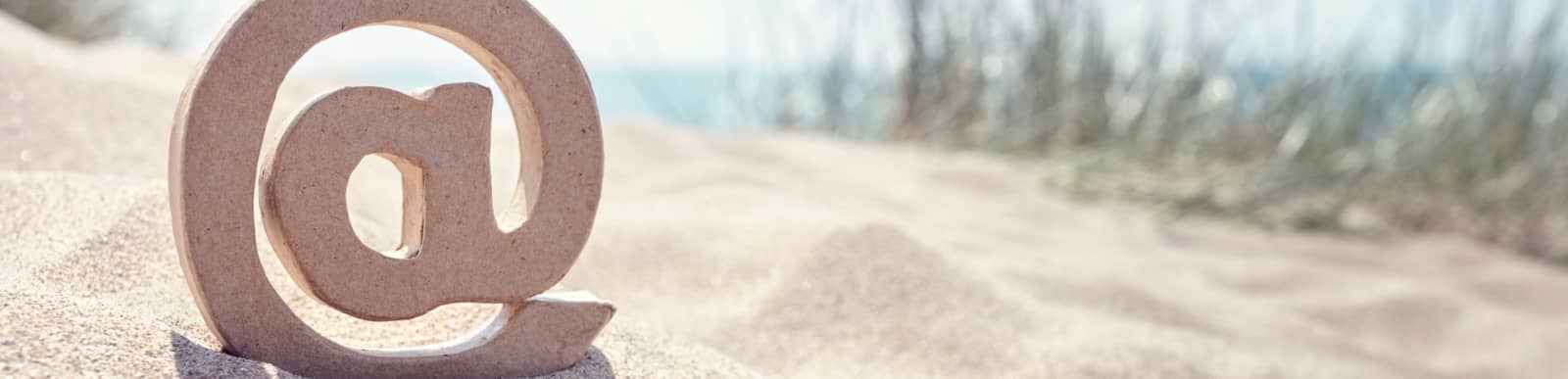 Contact Excavating Company