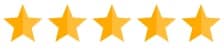 Stars
